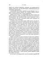 giornale/CFI0440930/1931-1932/unico/00000326