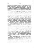 giornale/CFI0440930/1931-1932/unico/00000328