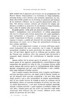 giornale/CFI0440930/1931-1932/unico/00000329