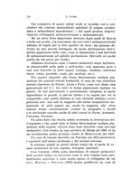 giornale/CFI0440930/1931-1932/unico/00000330