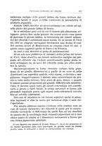 giornale/CFI0440930/1931-1932/unico/00000331