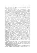 giornale/CFI0440930/1931-1932/unico/00000335