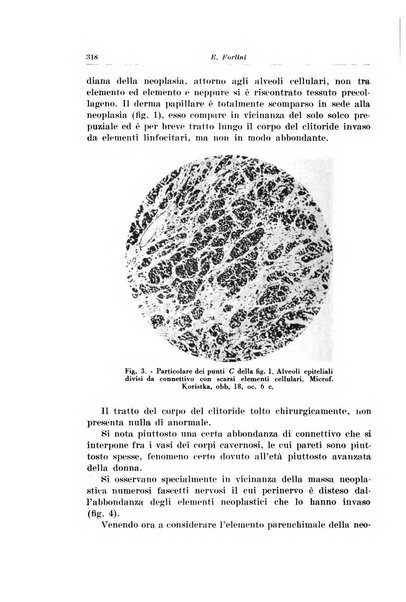 Rivista italiana di ginecologia pubblicazione bimestrale