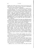 giornale/CFI0440930/1931-1932/unico/00000338