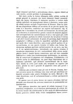 giornale/CFI0440930/1931-1932/unico/00000342