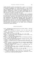 giornale/CFI0440930/1931-1932/unico/00000343
