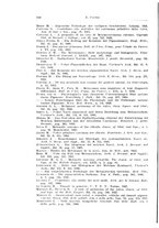 giornale/CFI0440930/1931-1932/unico/00000344