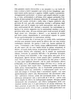 giornale/CFI0440930/1931-1932/unico/00000350
