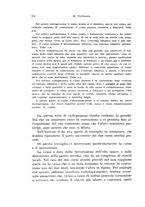 giornale/CFI0440930/1931-1932/unico/00000354