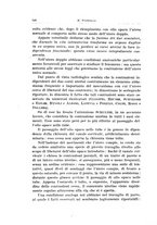 giornale/CFI0440930/1931-1932/unico/00000358