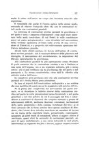 giornale/CFI0440930/1931-1932/unico/00000359