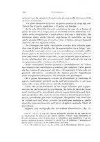 giornale/CFI0440930/1931-1932/unico/00000360