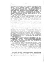 giornale/CFI0440930/1931-1932/unico/00000362