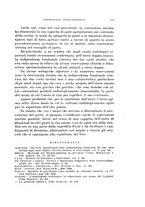 giornale/CFI0440930/1931-1932/unico/00000363