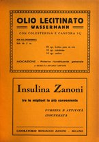 giornale/CFI0440930/1931-1932/unico/00000365