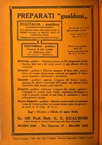 giornale/CFI0440930/1931-1932/unico/00000366