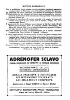 giornale/CFI0440930/1931-1932/unico/00000368