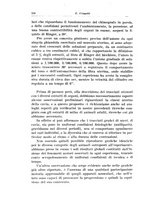 giornale/CFI0440930/1931-1932/unico/00000372