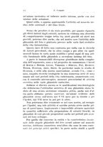 giornale/CFI0440930/1931-1932/unico/00000384