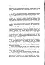 giornale/CFI0440930/1931-1932/unico/00000386