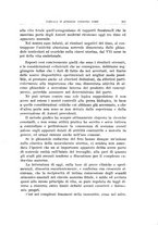 giornale/CFI0440930/1931-1932/unico/00000387