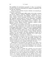 giornale/CFI0440930/1931-1932/unico/00000388