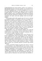 giornale/CFI0440930/1931-1932/unico/00000389