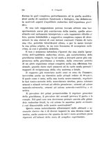 giornale/CFI0440930/1931-1932/unico/00000390