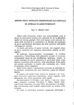 giornale/CFI0440930/1931-1932/unico/00000394