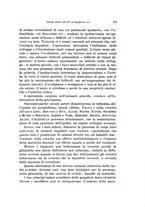 giornale/CFI0440930/1931-1932/unico/00000395