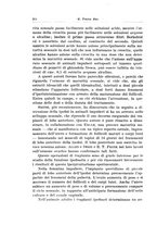 giornale/CFI0440930/1931-1932/unico/00000396
