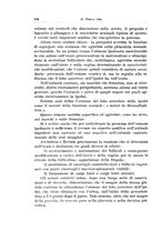 giornale/CFI0440930/1931-1932/unico/00000398