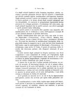 giornale/CFI0440930/1931-1932/unico/00000400