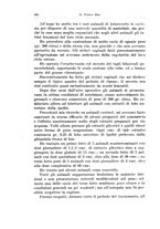 giornale/CFI0440930/1931-1932/unico/00000402