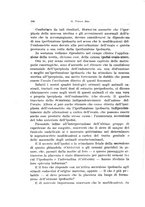 giornale/CFI0440930/1931-1932/unico/00000418