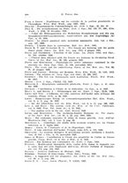 giornale/CFI0440930/1931-1932/unico/00000422