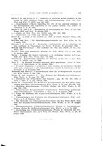 giornale/CFI0440930/1931-1932/unico/00000423