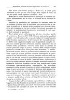 giornale/CFI0440930/1931-1932/unico/00000425