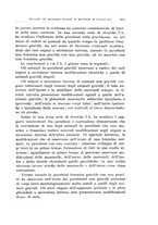 giornale/CFI0440930/1931-1932/unico/00000427