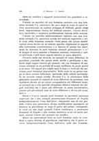 giornale/CFI0440930/1931-1932/unico/00000428