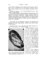 giornale/CFI0440930/1931-1932/unico/00000434