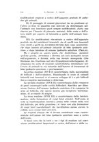 giornale/CFI0440930/1931-1932/unico/00000438