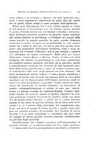 giornale/CFI0440930/1931-1932/unico/00000443