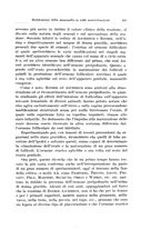 giornale/CFI0440930/1931-1932/unico/00000447