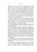 giornale/CFI0440930/1931-1932/unico/00000450