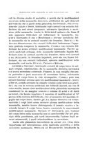 giornale/CFI0440930/1931-1932/unico/00000451