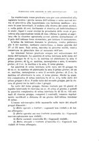 giornale/CFI0440930/1931-1932/unico/00000455