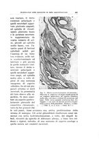 giornale/CFI0440930/1931-1932/unico/00000457