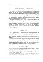 giornale/CFI0440930/1931-1932/unico/00000458