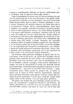 giornale/CFI0440930/1931-1932/unico/00000466